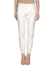 ATOS LOMBARDINI - パンツ