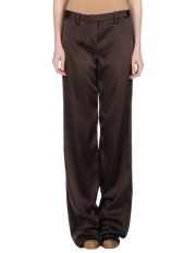METRADAMO - Dress pants