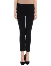 ATOS LOMBARDINI - Casual trouser