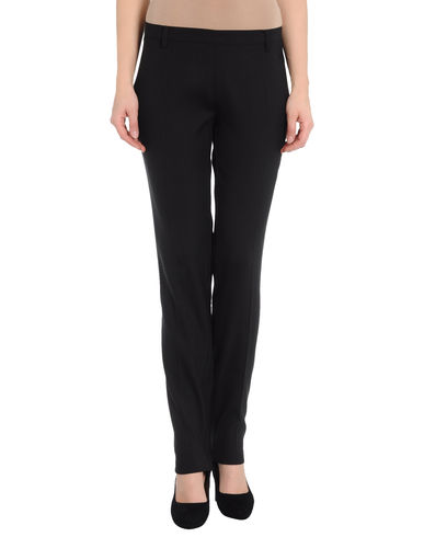ZOOM CRISTINAEFFE - Dress pants