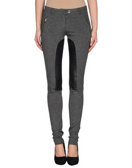 Cristinaeffe - Pantalons - Pantalons