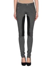 CRISTINAEFFE - Pantalone