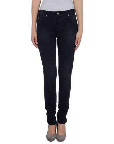 ZOOM PAUL & JOE - Casual trouser