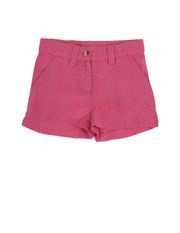 NECK & NECK - Shorts