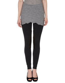 Ralph Lauren Black Label - Pantalons - Leggings