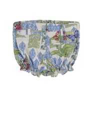 NECK & NECK - Shorts