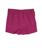 NECK & NECK - Shorts