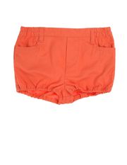 NECK & NECK - Shorts