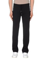 DIRK BIKKEMBERGS SPORT COUTURE - Hosen