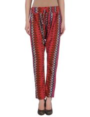 CARLING - Harem Pants