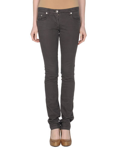 ZOOM RE.BELL - Casual pants