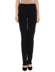 1 ONE - Pantalone