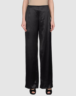 Armani Collezioni - Pantalons - Pantalons