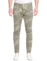 OFFICINA 36 - Pantalone