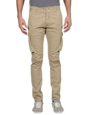OFFICINA 36 - Pantalone