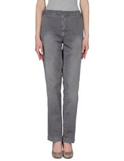 DONDUP - Casual pants