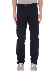 BIKKEMBERGS - Hosen