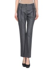 TONELLO - Pantalone classico