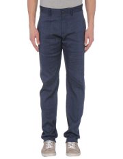 BIKKEMBERGS - Hosen