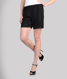 EMPORIO ARMANI - Shorts