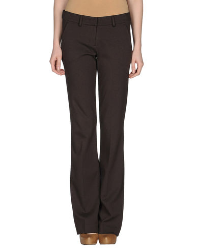 ZOOM HANITA - Casual pants
