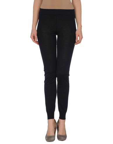 ZOOM STELLA McCARTNEY - Casual pants