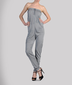 EMPORIO ARMANI - Dress