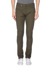 NEIL BARRETT - Casual trouser