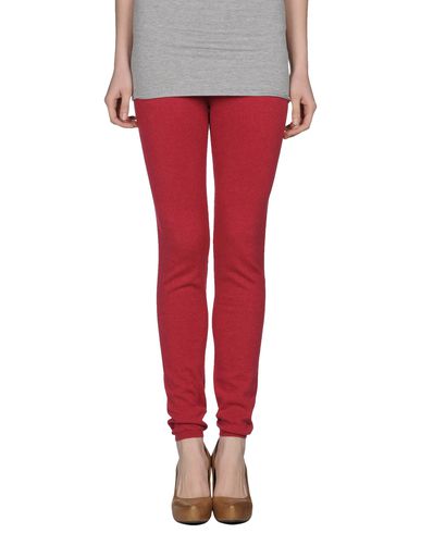 ZOOM MALO - Leggings
