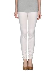 MALO - Leggings