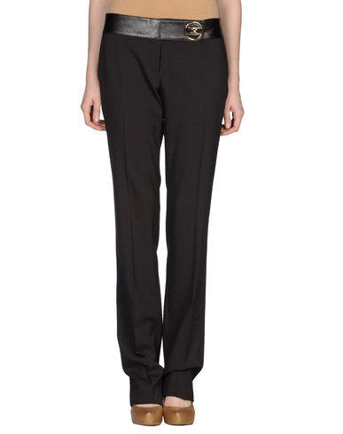 ZOOM GUCCI - Casual pants