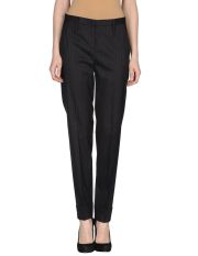 METRADAMO - Formal trouser