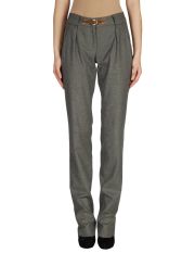 BLUGIRL BLUMARINE - Hosen