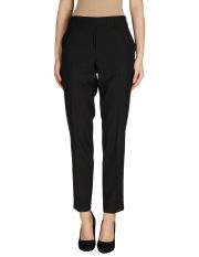 PAUL SMITH BLACK LABEL - Formal trouser
