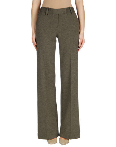 ZOOM TORY BURCH - Casual trouser