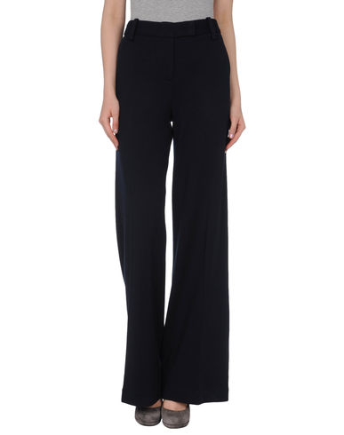 ZOOM TORY BURCH - Casual pants