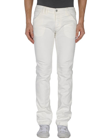 ZOOM CYCLE - Casual pants
