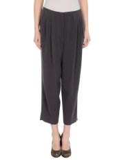 ALBERTO BIANI - 3/4-length trousers