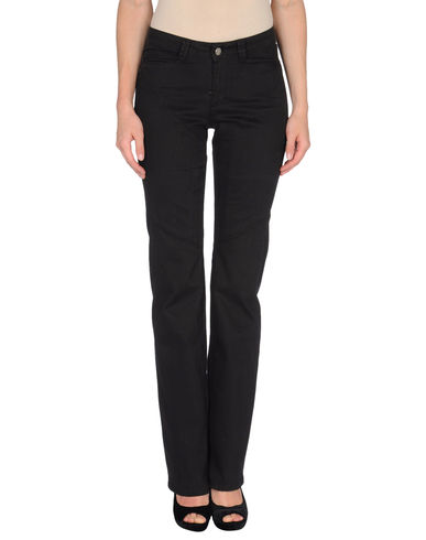 ZOOM 9.2 BY CARLO CHIONNA - Casual pants