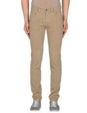 JECKERSON - Casual trouser