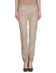 E-GO' - Pantalone