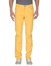 JECKERSON - Casual trouser
