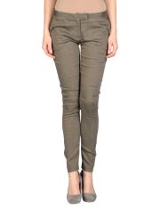 E-GO' - Pantalone
