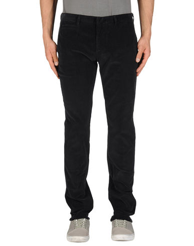 ZOOM C'N'C' COSTUME NATIONAL - Casual pants