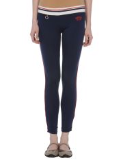 VIRTUS PALESTRE - Sweat pants