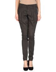 S.O.S by ORZA STUDIO - Casual trouser