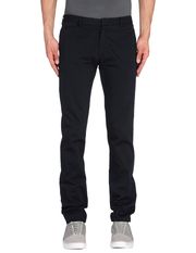 C'N'C' COSTUME NATIONAL - Casual trouser