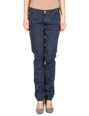 S.O.S by ORZA STUDIO - Casual trouser