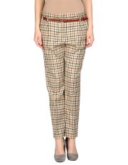 DAKS LONDON - Casual pants