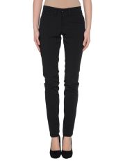 S.O.S by ORZA STUDIO - Casual trouser